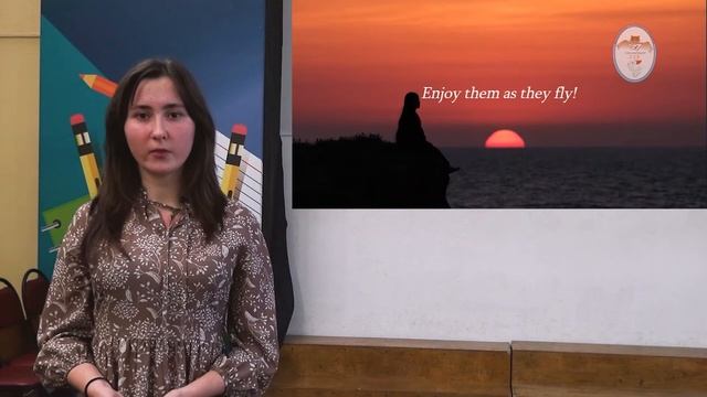 Life By Charlotte Brontë