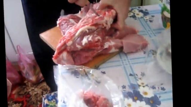 День Рождения, маме 83 года смотреть онлайн