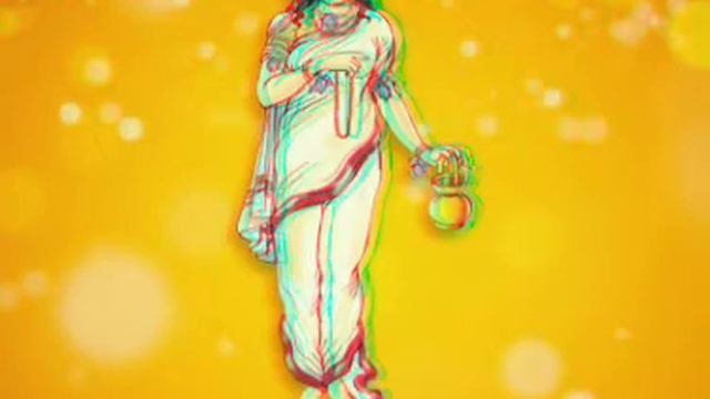 Mata Brahmacharini status | day 2 Navaratri status | Navratri status 2020 | смотреть онлайн