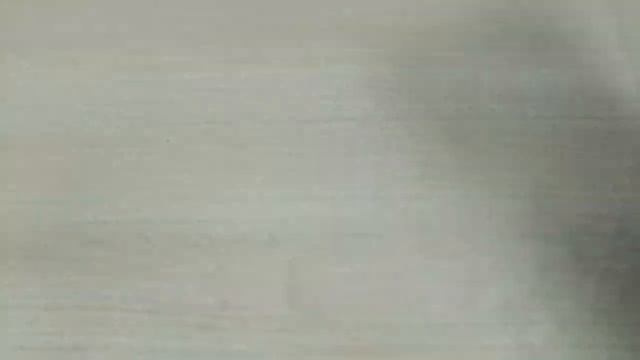 Дэнди смотреть онлайн