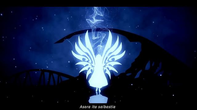 Tsubasa: Reservoir Chronicle - 