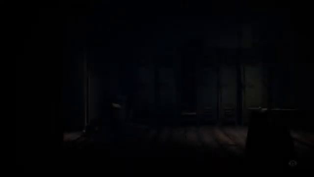 Little Nightmares II ► Прохождение часть #1 ► Летсплей ► Gameplay PC ► Маленькие кошмары 2 смотреть онлайн