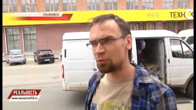 ЛЕТНИЕ КАФЕ. НОВЫЕ ПРАВИЛА смотреть онлайн