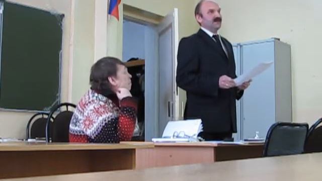 Конференция Нижегородской федерации шашек смотреть онлайн