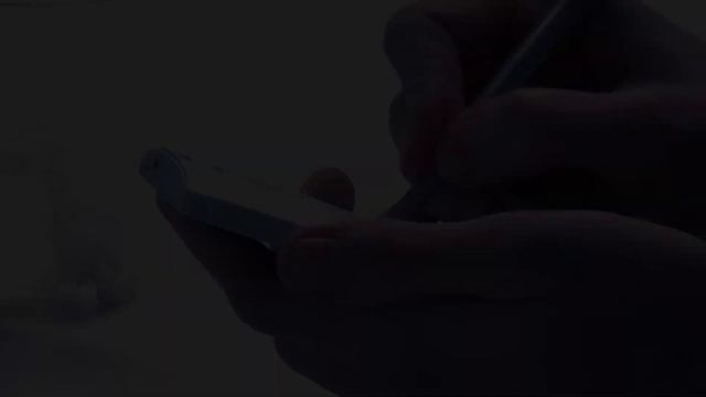 DroidTrailer: Sony Xperia S смотреть онлайн