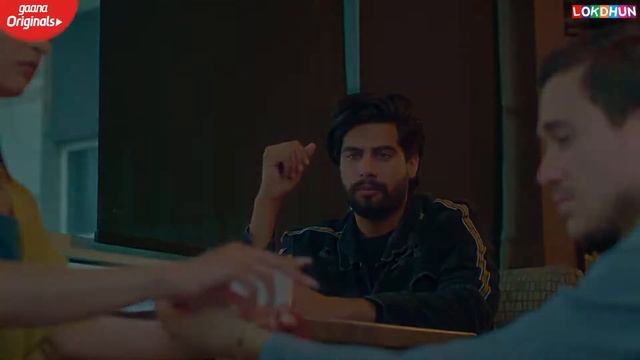 Hay me Teri sedo bn java смотреть онлайн