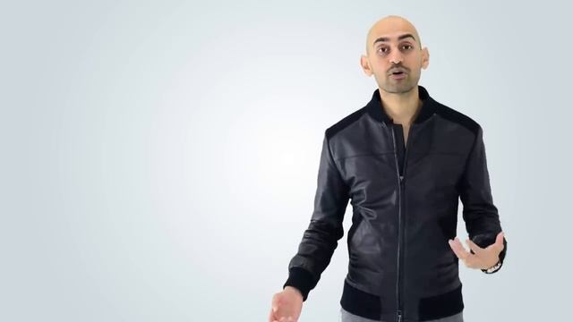 The Best SEO Tools for Beginners | Neil Patel смотреть онлайн