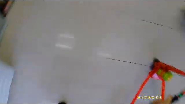 At 7-11 eating смотреть онлайн