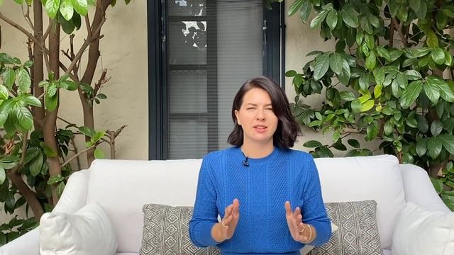 7 ПРАВИЛ УБОРКИ ДОМА. МАГИЧЕСКАЯ УБОРКА КОН МАРИ. НЕТ БАРДАКУ! смотреть онлайн