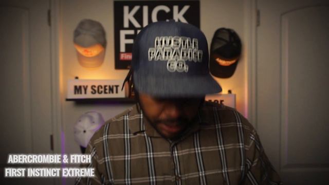 5 Spring Fling fragrances founded at rack stores! смотреть онлайн