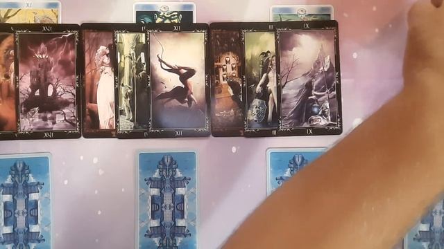 В ВЕРНОМ ЛИ Я СЕЙЧАС НАПРАВЛЕНИЕ ДВИГАЮСЬ, КАК СОВЕРШИТЬ ПО МИНИМУМУ ОШИБОК ??? смотреть онлайн