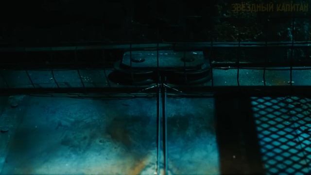 Почему НЕЛЬЗЯ ПОБЕДИТЬ ловушки из фильма Пила 5 (следуя советам КАК ПОБЕДИТЬ) смотреть онлайн