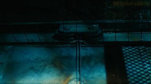 Почему НЕЛЬЗЯ ПОБЕДИТЬ ловушки из фильма Пила 5 (следуя советам КАК ПОБЕДИТЬ)