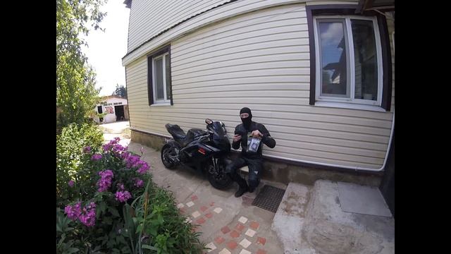 Для чего нужен quickshifter? квикшифтер? и почему? а? смотреть онлайн