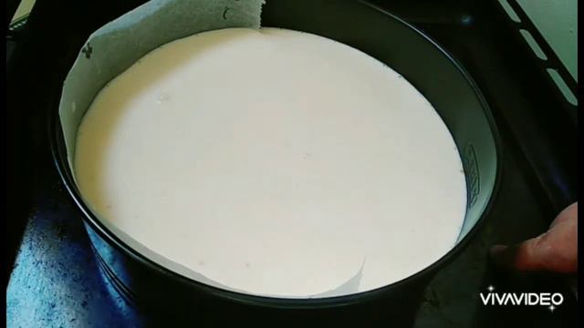 Cheesecake 🥧lotus simple🤩 et facile avec cuisson sans gélatine смотреть онлайн