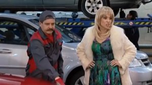 6 кадров   Выпуск 71