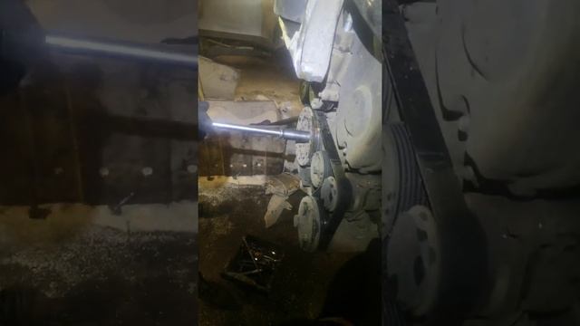 Разборка Ford - Focus 2 2008-2011, 1.8 TDCI (VIN: WF0SXXGCDS8B72612) T24139 смотреть онлайн