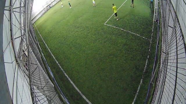 21 Ekim 2020=20 00 kamera 1 смотреть онлайн