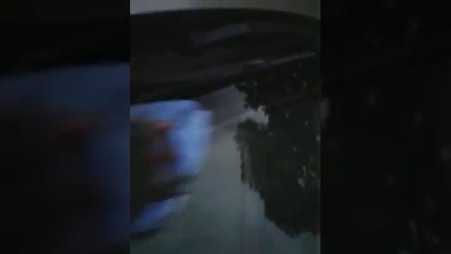 Carpro reload spray sealant is great for a window sealant staytune for water ? test смотреть онлайн