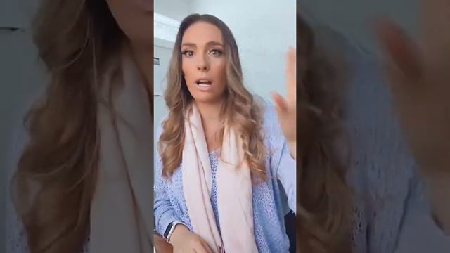 Baby Babble With Sarah Zielinski [Episode 2: 14 Weeks Pregnant] смотреть онлайн