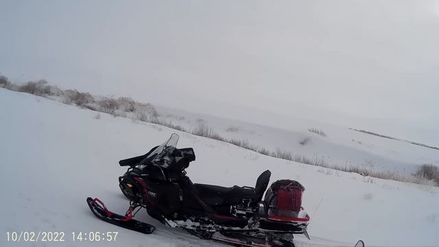 Охота на Волка 2022 смотреть онлайн