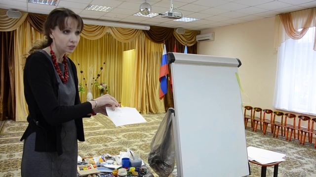 Картинка пастой (ранний возраст) смотреть онлайн