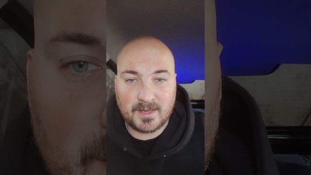 #учение #разборслова #НагорнаяПроповедь || Матфея 5:13-16 