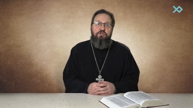 Какая вода главнее: крещенская или богоявленская | Крещенские купания смотреть онлайн