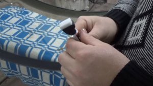 Как самостоятельно заменить лобовое стекло. Замена лобового ВАЗ 2110