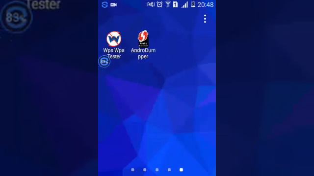 Как получить рут права на андройд. смотреть онлайн