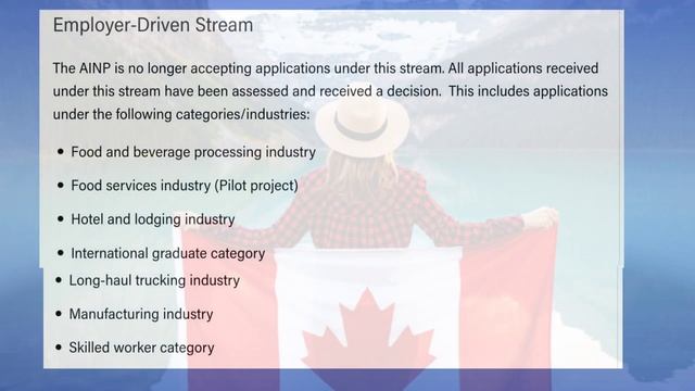ALBERTA PNP 2021|AINP|DRAW#2:2021|ALBERTA IMMIGRATE NOMINEE PROGRAM| ALBERTA PNP DRAW| EXPRESS ENTR смотреть онлайн