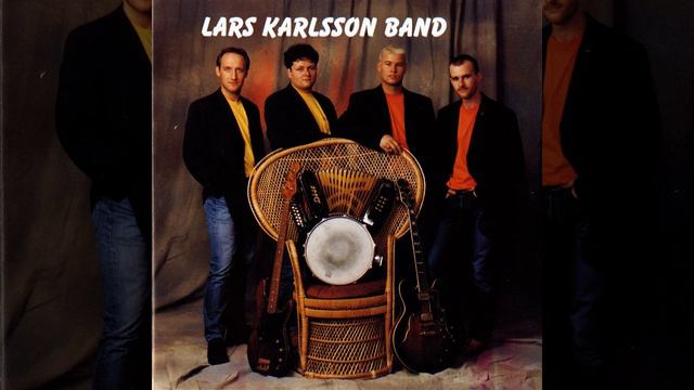 Octaviana смотреть онлайн