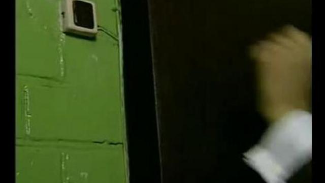 Tide или не Tide - вот в чём вопрос