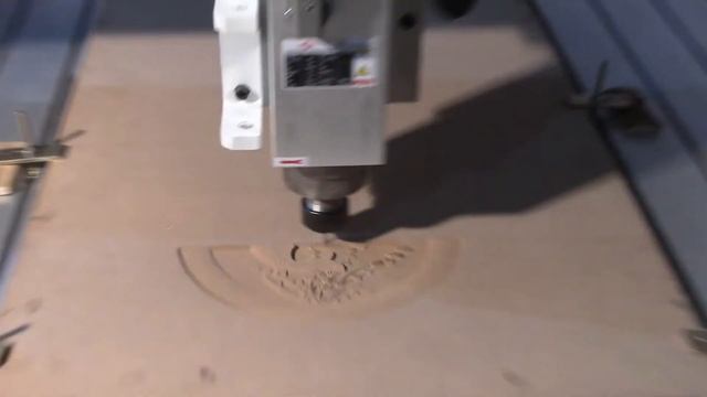 1530 CNC Wood Router Sample Making Vedio- Sinmic CNC- Skype: sinmic10 смотреть онлайн
