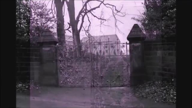 The Beatles - Strawberry Fields Forever (Orchestra Session) смотреть онлайн