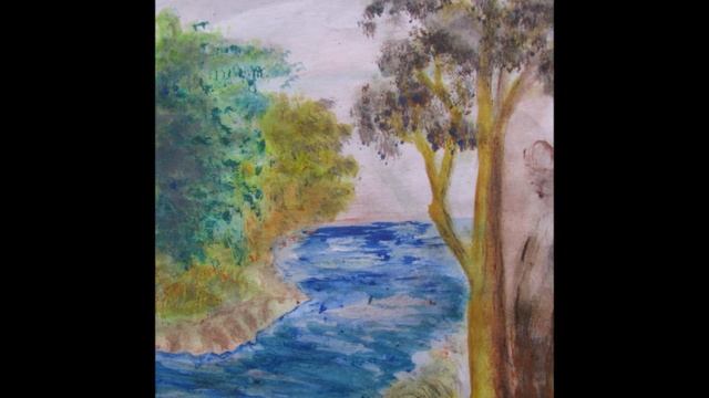 Для чего создаются стихи смотреть онлайн