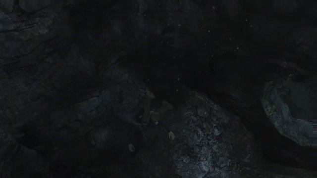 Лара Крофт Tomb Raider: Underworld - 1. Средиземное море, 2. Корабль Аманды часть 2 смотреть онлайн