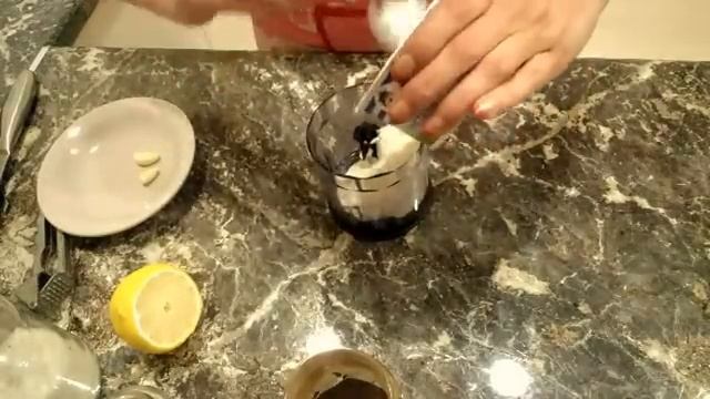 Веганская Кухня: Идеи и Рецепты