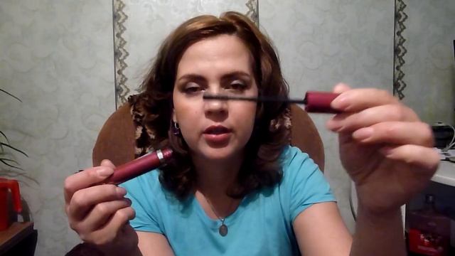 Oriflame the ONE серия смотреть онлайн