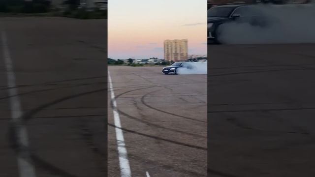 Audi A8L Car Drifting Video ? | Supercars Studio ? | Luxurious Cars Collection ? | #car #audi #drif смотреть онлайн