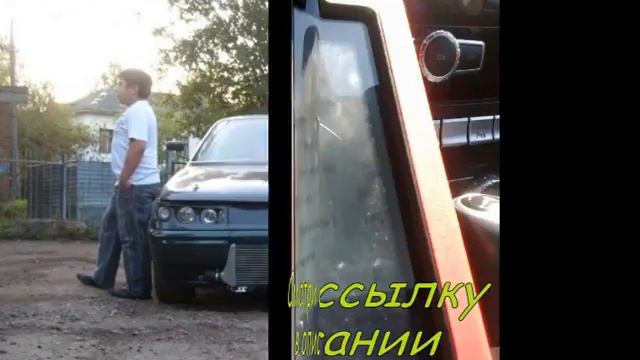 компьютерная диагностика двигателя автомобиля с выездом к клиенту смотреть онлайн