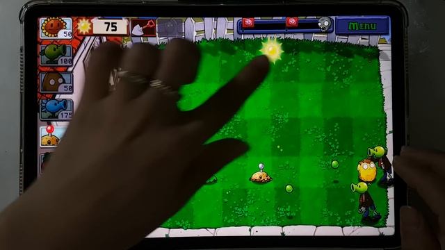 Roblox,Bowmasters,StickWar Legacy,Supreme Duelist,Hungry Shark,Slapstick Fighter,Tank Stars........ смотреть онлайн