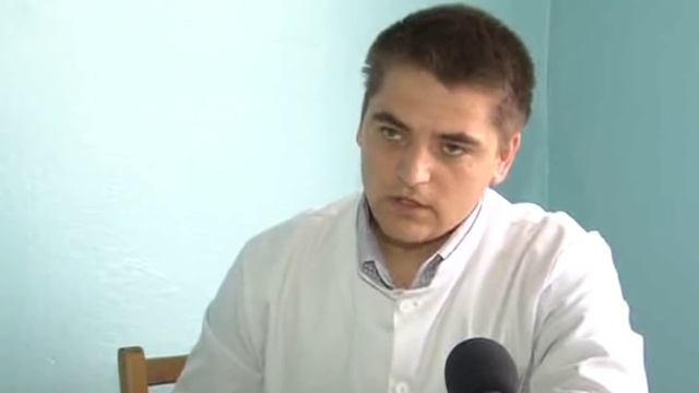 Кабинет фиброгастроскопии смотреть онлайн