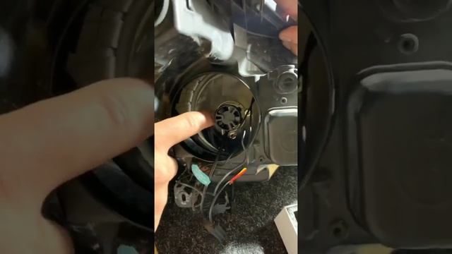 Видео обзор led ламп decker pl01 h7 цоколь смотреть онлайн