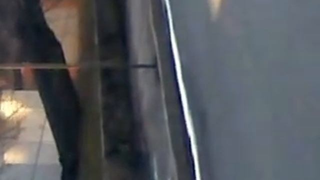 Video с моего телефона. Обрыв контактной сети Причина: из- смотреть онлайн