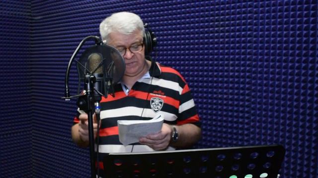 Валера мой номер 245 смотреть онлайн