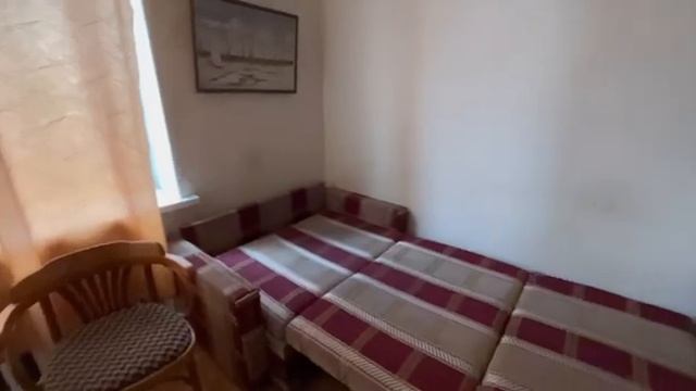 Комната по адресу: Санкт-Петербург, Выборгский район, Гданьская ул., 3 (аренда) смотреть онлайн