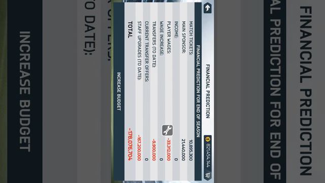 How to hack FiFa 14/15/16/17 смотреть онлайн