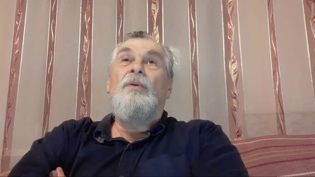 Межрасовые браки обречены... смотреть онлайн