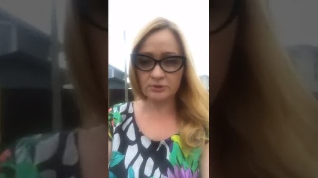 Добровольные алименты: как не сделать ребёнка «козлом отпущения» в родительских разборках. смотреть онлайн
